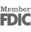 Member fdic